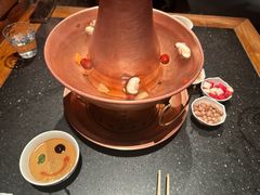 -南门涮肉(上海二店)