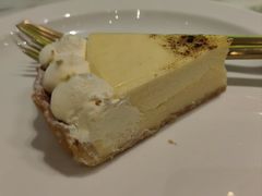 -WHEAT&BAKER-麥(凯德来福士店)