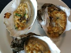 -鹭江潮餐厅•福建菜(鹭江佲家酒店)