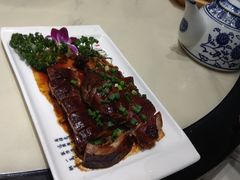 -印象江南(东栅店)