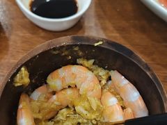 -谢谢侬·私房菜馆(迪荡店)