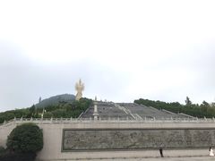 -密印寺