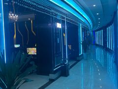 -绿树电竞(五路店)