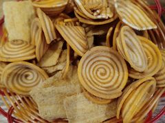 -金豆角砂锅焖面(安贞店)