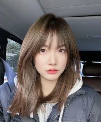 -禾里設計