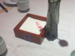 -大鸭梨烤鸭·北京菜(南小街/南苑店)