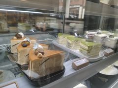 -MIMI FASO(古仓店)