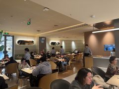 -Bco豆库(星耀天地店)