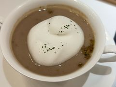 -王品牛排(青岛万象城店)