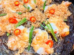 -小董哥烤串·爆汁大油边(故宫店)