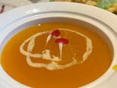 -極上萬膳·日料放题(来福士江景店)