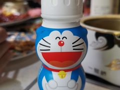 -一号桥自助火锅城(揽秀园西街店)