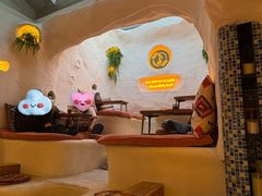 -Sirena海妖日咖夜酒