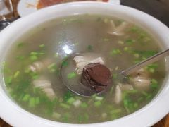 -聪辉同安老美食饭店(大元路店)