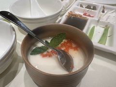 -四季民福烤鸭店(望京旺角店)