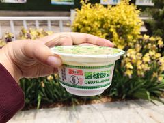 -德禄酸奶(莫家街店)