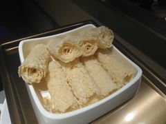 -海底捞火锅(石厦时代广场店)