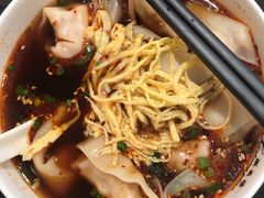 -熙盛源(滨湖万达店)