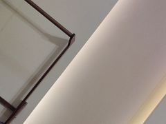 -清沐SPA生活馆(观前街店)