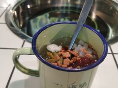 -有拈头成都市井火锅(柳市店)