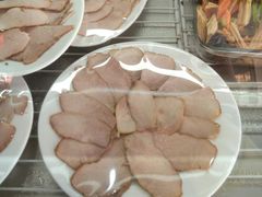 -李连贵熏肉大饼(兴工街店)