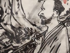 -中国美术学院象山校区-民艺博物馆