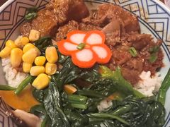 -隐月· 㐂和食屋(芝罘万达公馆店)