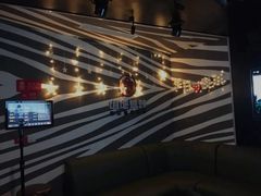 -唱吧麦颂KTV(萧山加州阳光广场店)