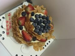 -皇后西斯汀(千姿汇店)