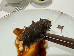 -京彩臻品火锅