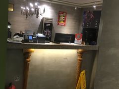 -冰城串吧(柳芳店)