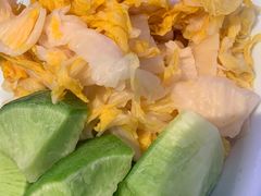 -山河屯铁锅炖(绥望路店)