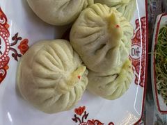 -宝正臻天津包子总店(金阳光居易店)