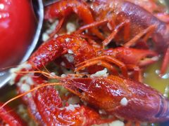 -虾铺子龙虾·私房菜(金源花苑店)