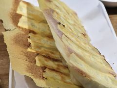 -海荣锅贴馆(五味十字店)