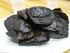 -沙县小吃文化城