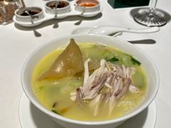 -誉珑轩