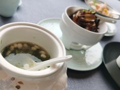 -浙江西子宾馆·牡丹厅
