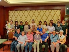 -小八仙·宴(三峡茶庄店)