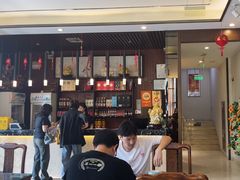 -津菜宋记老房子(鼓楼店)