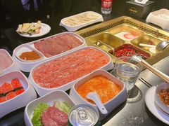 -川西坝子火锅(清江东路3.0直营店)