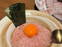 -筱田の食堂·izakaya(淮海中路店)