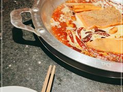 -大龙燚火锅(南山大道店)