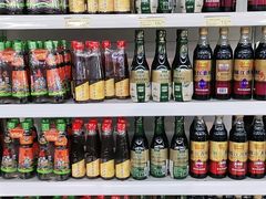 -华润万家(华夏店)