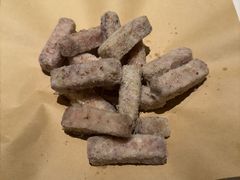 -宝轩渔府·海鲜(水上店)