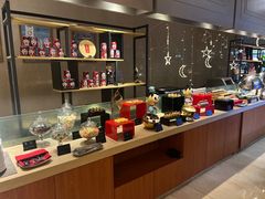 -上海神旺大酒店