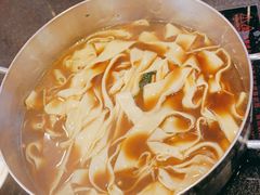 -蝎王府羊蝎子(天通苑店)