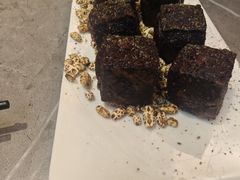 -一味一诚•鲜嫩烤鱼(昌平悦荟店)