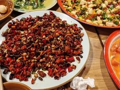 -先启半步颠小酒馆(周浦万达店)