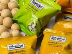 -山姆会员商店(杨桥西路店)
